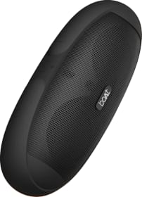 boAt Rugby Plus FM 16W Bluetooth Speaker