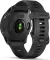 Garmin Forerunner 945 Smartwatch LTE