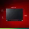 Acer Nitro 5 AN515-47 2023 Gaming Laptop (AMD Ryzen 5 7535HS/ 16GB/ 512GB SSD/ Win11/ 4GB Graph)