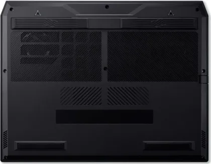Acer Predator Helios Neo 16 ‎PHN16-72 Gaming Laptop (14th Gen Core i9/ 16GB/ 1TB SSD/ Win11/ 8GB Graph)
