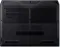 Acer Predator Helios Neo 16 ‎PHN16-72 Gaming Laptop (14th Gen Core i9/ 16GB/ 1TB SSD/ Win11/ 8GB Graph)