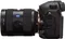 Sony SLT-A99V Mirrorless Camera Body only