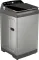 Lloyd Novante GLWT855N12SS 8.5 kg Fully Automatic Top Load Washing Machine