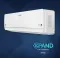 Whirlpool SAI17P36DET0 1.5 Ton 3 Star 2025 Inverter Split AC