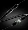 JGD Premium GT Neckband