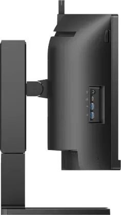 Philips 45B1U6900CH 45 inch Dual QHD LCD Monitor