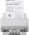 Fujitsu SP-1120N Scanner