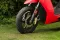 Ather 450X 3.7 kWh