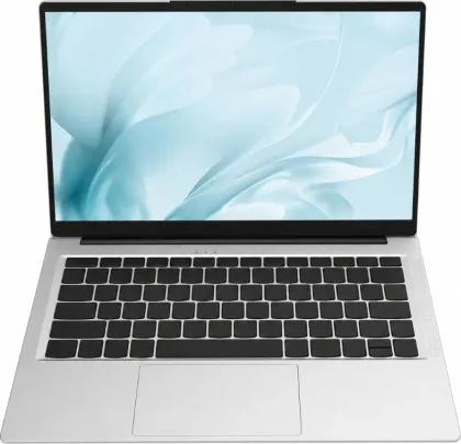 Acer Aspire 5 A514-55 UN.37RSI.003 Laptop (Intel Core Ultra 5 226V / 16GB/ 512GB HDD/ Win11 Home)