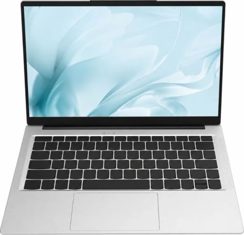 Acer Aspire 5 A514-55 UN.37RSI.003 Laptop (Intel Core Ultra 5 226V / 16GB/ 512GB HDD/ Win11 Home)