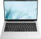 Acer Aspire 5 A514-55 UN.37RSI.003 Laptop (Intel Core Ultra 5 226V / 16GB/ 512GB SSD/ Win11 Home)