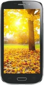 Celkon A220