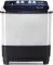 Voltas Beko WTT140AGRT 14 Kg Semi Automatic Washing Machine