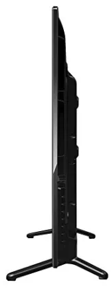 Dektron DK4017FHD 40-inch Full HD LED TV