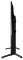 Dektron DK4017FHD 40-inch Full HD LED TV