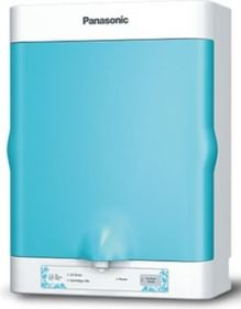 Panasonic TK-CS50 UV Water Purifier