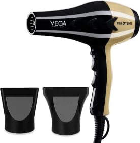 Vega Pro Dry VPVHD-04 Hair Dryer