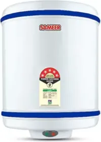 Sameer Flo6 6 L Storage Water Geyser