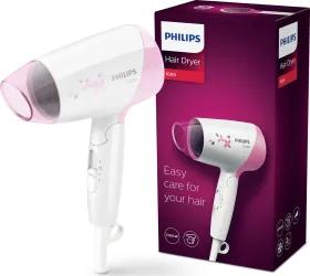 Philips HP8120/00 Hair Dryer