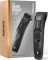 Manscaped Beard Hedger Plus Trimmer