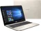 Asus R558UQ-DM540D Laptop (7th Gen Ci5/ 4GB/ 1TB/ FreeDOS/ 2GB Graph)