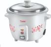 Prestige Delight PRWO 0.5L Electric Cooker