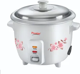 Prestige Delight PRWO 0.5L Electric Cooker