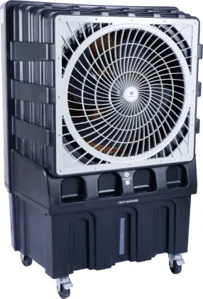 Novamax Panther 150 L Desert Air Cooler