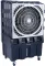 Novamax Panther 150 L Desert Air Cooler