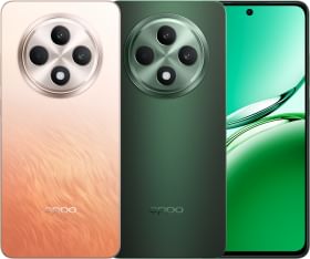 Oppo Reno F G Vs Tecno Pova Pro Smartprix