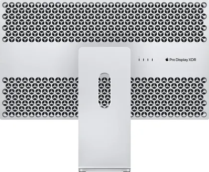 Apple Pro Display 32-inch XDR Monitor