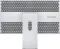 Apple Pro Display 32-inch XDR Monitor