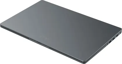 Acer Aspire Lite AL15-31 Laptop (Intel Core i3-N305/ 8GB/ 512GB SSD/ Win11)