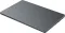 Acer Aspire Lite ‎AL15-31 Laptop (Intel Core i3-N305/ 8GB/ 512GB SSD/ Win11)