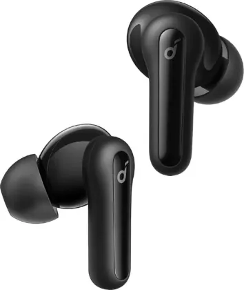 Soundcore Life P2 Mini True Wireless Earbuds