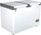 Voltas CB HT 300 DD 300 L Double Door Deep Freezer