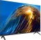 TCL S4500A 43 inch Full HD Smart LED TV (43S4500A)