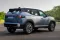 Nissan Tekton Acenta T160 1L