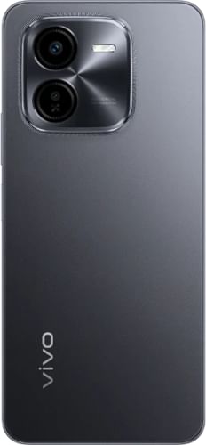 Vivo Y200 Plus 5G