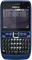 Nokia E63 Qwerty
