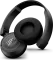 JBL T450BT Wireless Headphones