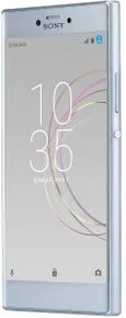 Sony Xperia R1