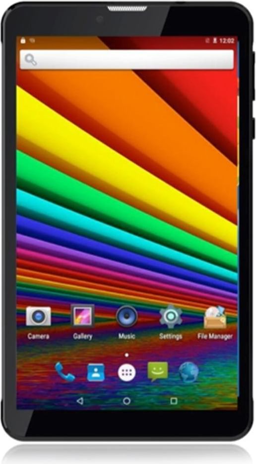 iKall V105 Tablet Price in India 2024, Full Specs & Review Smartprix