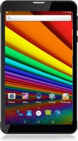 iKall V105 Tablet