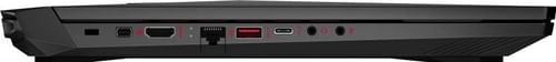 HP Omen 15-ce070TX (2GD80PA) Laptop (7th Gen Ci5/ 8GB/ 1TB/ Win10/ 2GB Graph)