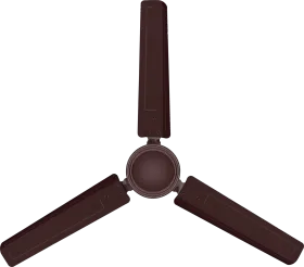 Croma Eco CRSFEB1CFB247702 1200 mm 3 Blade Ceiling Fan