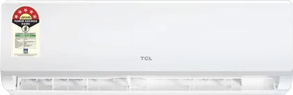 TCL TAC-18CSD/EV5S 1.5 Ton 5 Star Inverter Split AC