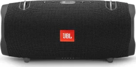 JBL Xtreme 2 Bluetooth Speaker