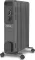 Havells Jade 11 Fins Oil Filled Room Heater