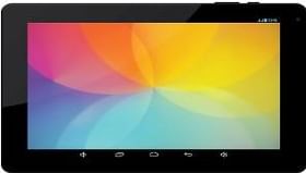 Datawind Ubislate 3G10Z Tablet